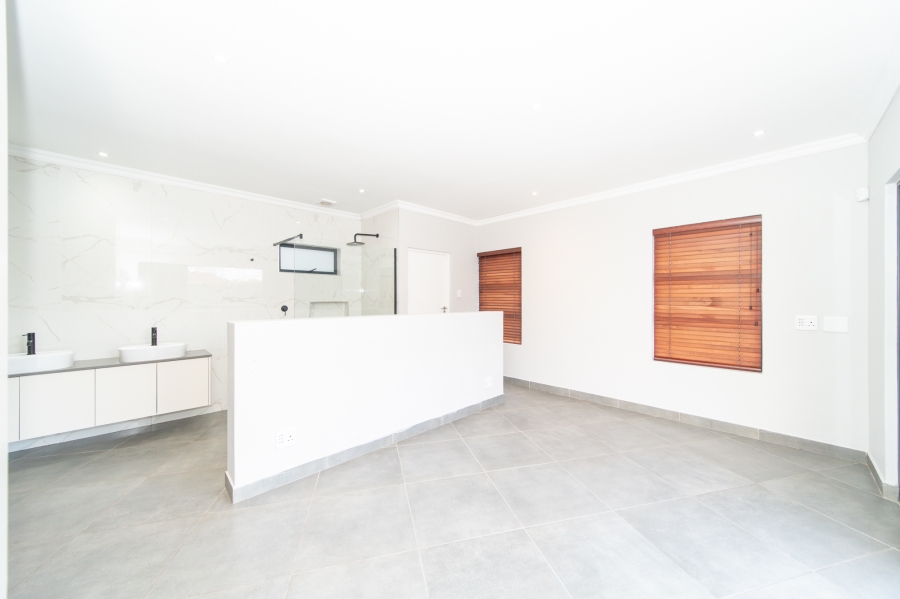 3 Bedroom Property for Sale in Blue Bend Eastern Cape